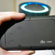 Illustration for article titled An iPhone Charging in Midair Is the Coolest CES Demo I’ve Ever Seen